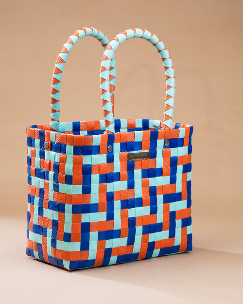 Cartera Carmen