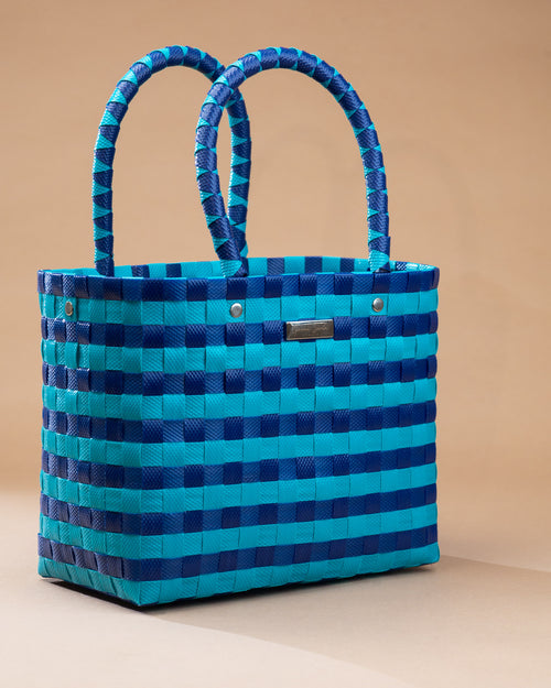 Cartera Antonia