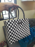 Cartera Marita